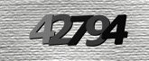 Captcha-kép