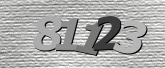 Captcha-kép