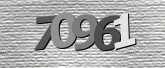 Captcha-kép