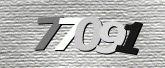Captcha-kép