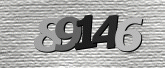 Captcha-kép