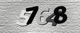 Captcha-kép