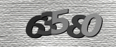 Captcha-kép