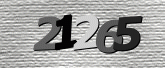 Captcha-kép