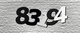 Captcha-kép