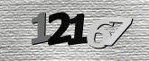 Captcha-kép