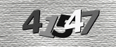 Captcha-kép