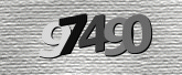 Captcha-kép