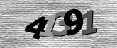 Captcha-kép