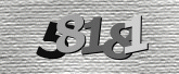 Captcha-kép