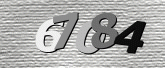 Captcha-kép