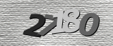 Captcha-kép