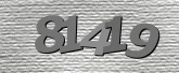 Captcha-kép