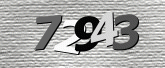 Captcha-kép