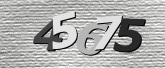 Captcha-kép