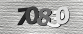 Captcha-kép