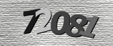 Captcha-kép