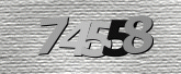Captcha-kép