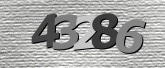 Captcha-kép
