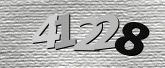 Captcha-kép