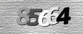 Captcha-kép