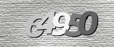 Captcha-kép