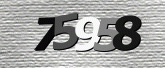 Captcha-kép