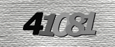 Captcha-kép