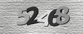 Captcha-kép