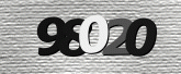 Captcha-kép