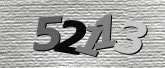 Captcha-kép