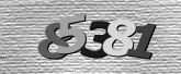 Captcha-kép