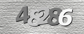 Captcha-kép