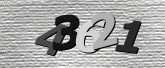Captcha-kép