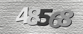 Captcha-kép