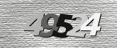 Captcha-kép