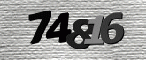 Captcha-kép
