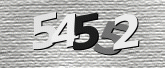 Captcha-kép