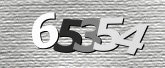 Captcha-kép