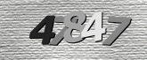 Captcha-kép