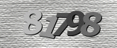 Captcha-kép