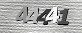 Captcha-kép