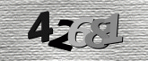 Captcha-kép