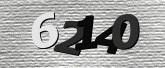 Captcha-kép