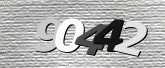 Captcha-kép