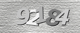 Captcha-kép