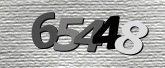 Captcha-kép