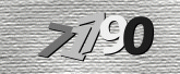 Captcha-kép