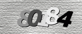 Captcha-kép