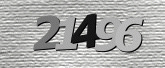 Captcha-kép